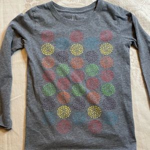 Adorable boutique shirt